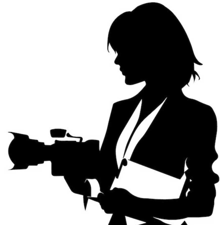 Erin Andrews and Her Impact on Women in Sports 