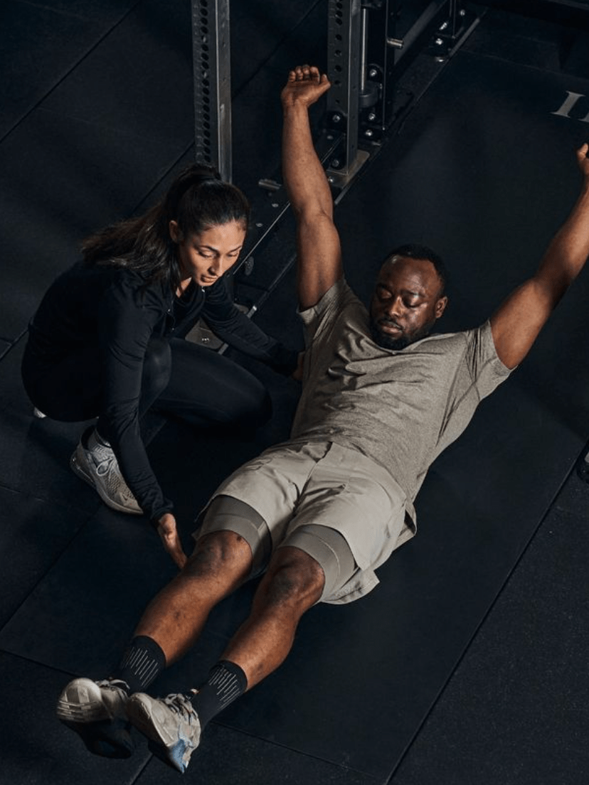 The Role of Female Coaches and Executives in Shaping the Sports Industry 