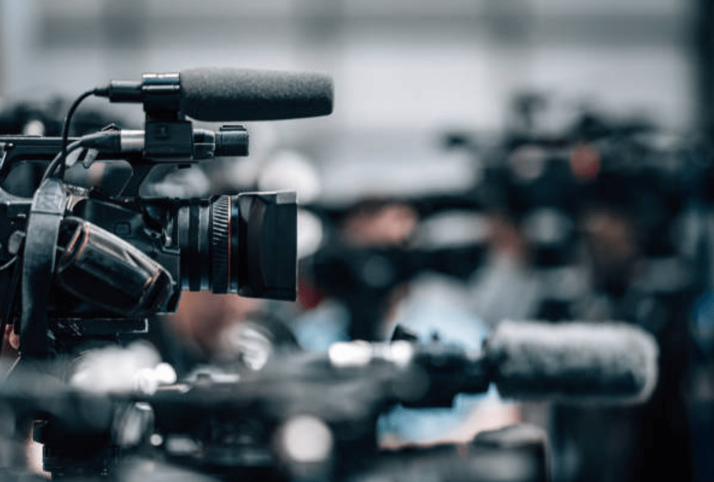 The Media’s Role in Boosting Women’s Sports Viewership and Popularity 