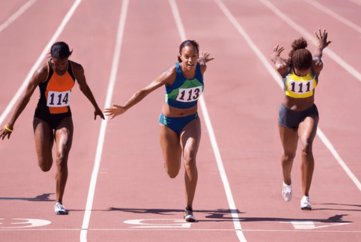 Analyzing Infographics 