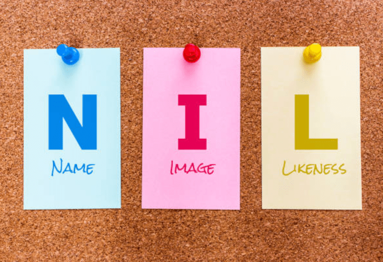 The Stars of Women’s&nbsp;NIL